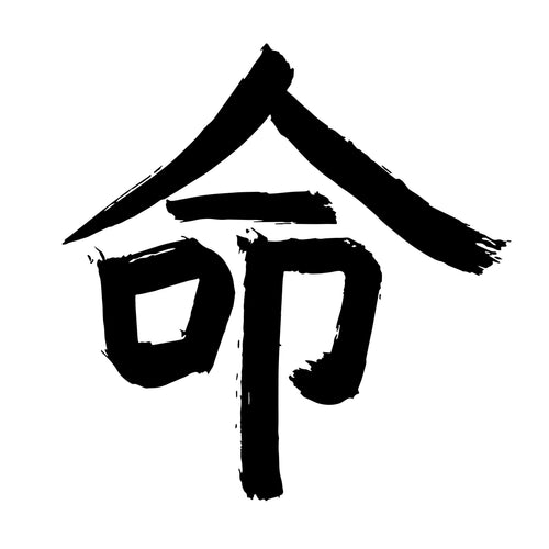 KICHONA 