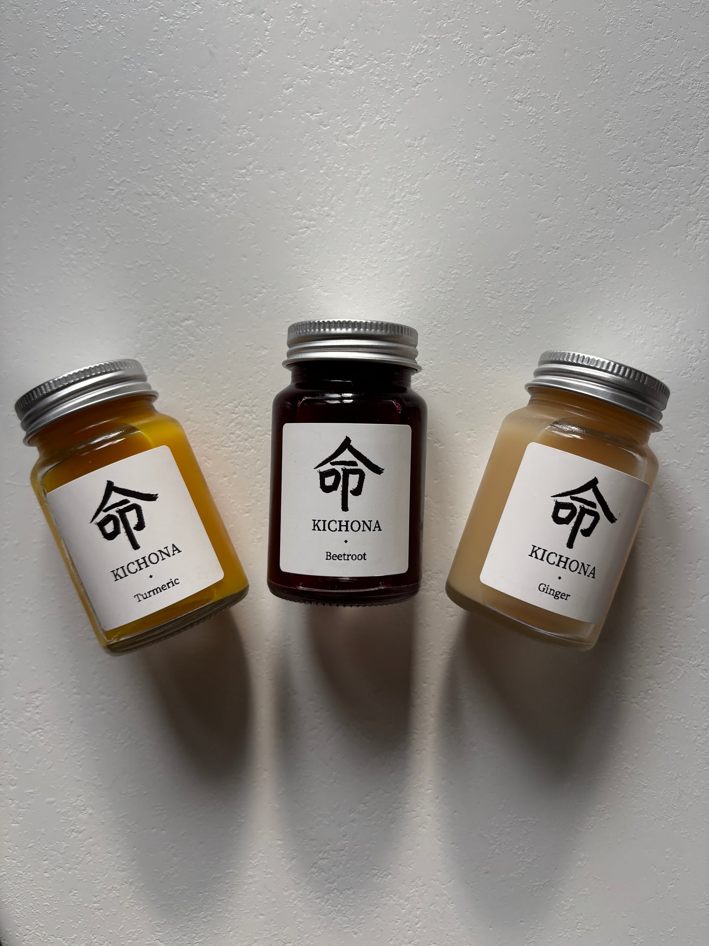 The Core Collection Box